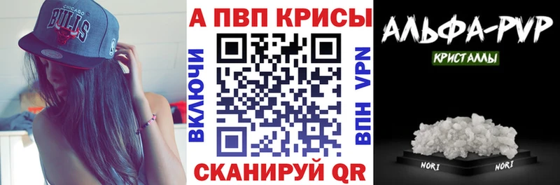 даркнет официальный сайт Балаково Alpha PVP СК гидра вход